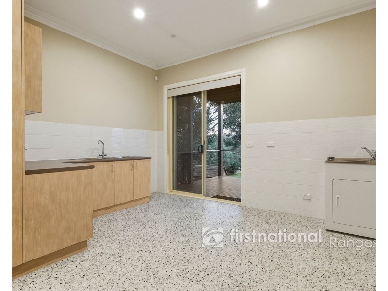 17 Bellany Road, Belgrave South VIC 3160