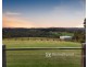 17 Bellany Road, Belgrave South VIC 3160