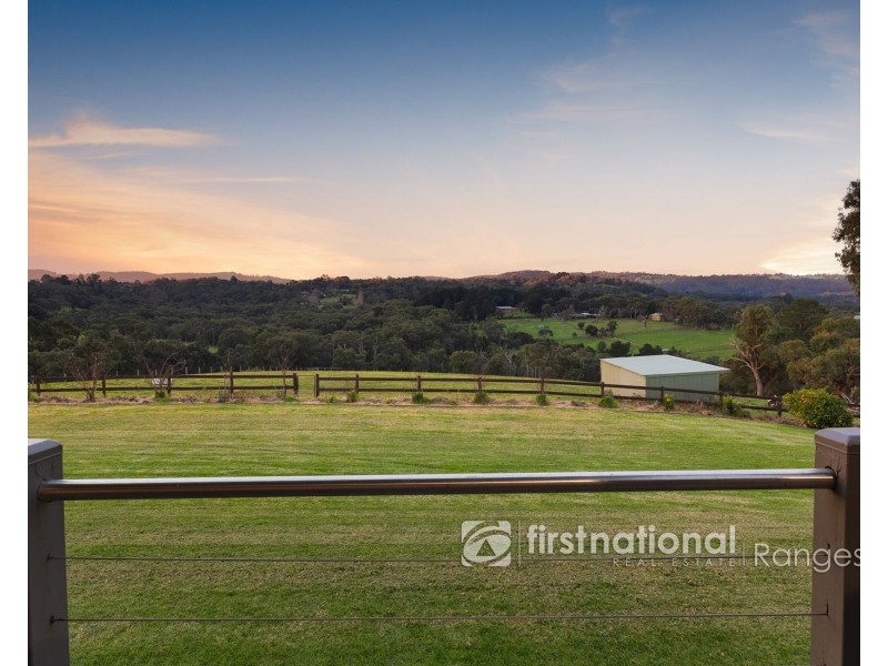 17 Bellany Road, Belgrave South VIC 3160