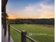 17 Bellany Road, Belgrave South VIC 3160