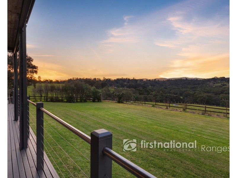17 Bellany Road, Belgrave South VIC 3160