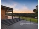 17 Bellany Road, Belgrave South VIC 3160