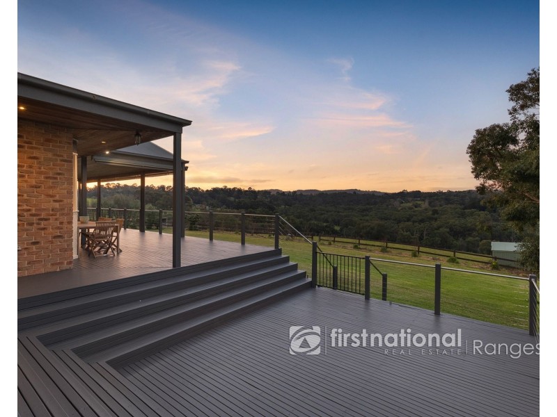 17 Bellany Road, Belgrave South VIC 3160