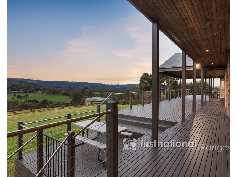 17 Bellany Road, Belgrave South VIC 3160