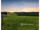 17 Bellany Road, Belgrave South VIC 3160