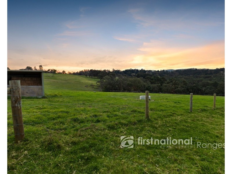 17 Bellany Road, Belgrave South VIC 3160