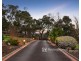 17 Bellany Road, Belgrave South VIC 3160