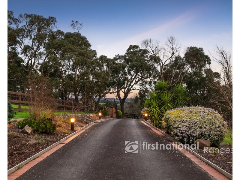 17 Bellany Road, Belgrave South VIC 3160