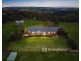 17 Bellany Road, Belgrave South VIC 3160