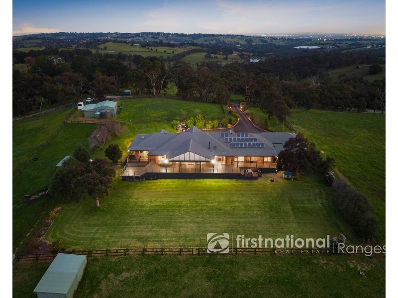 17 Bellany Road, Belgrave South VIC 3160