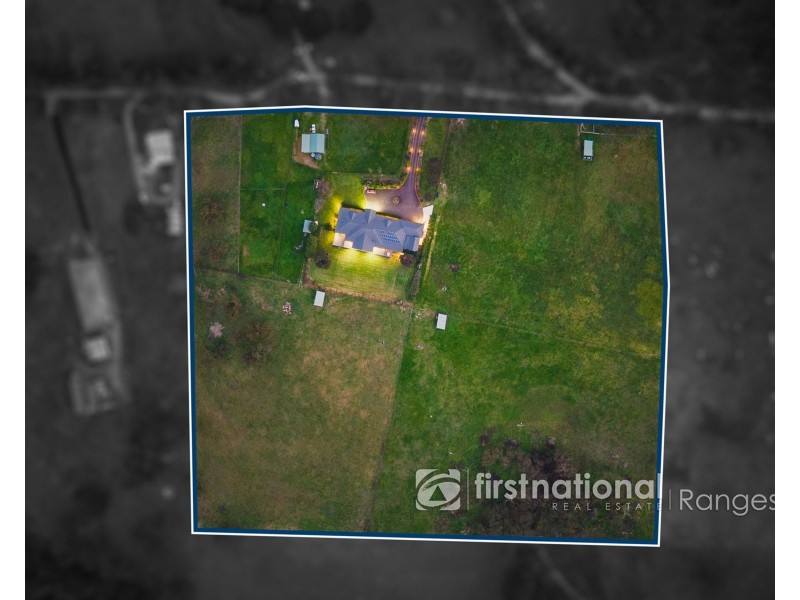 17 Bellany Road, Belgrave South VIC 3160