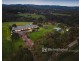 17 Bellany Road, Belgrave South VIC 3160