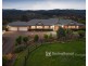 17 Bellany Road, Belgrave South VIC 3160
