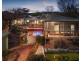 28 Griffiths Road, Upwey VIC 3158