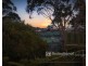 28 Griffiths Road, Upwey VIC 3158