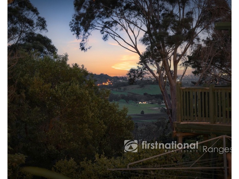 28 Griffiths Road, Upwey VIC 3158