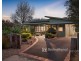 28 Griffiths Road, Upwey VIC 3158