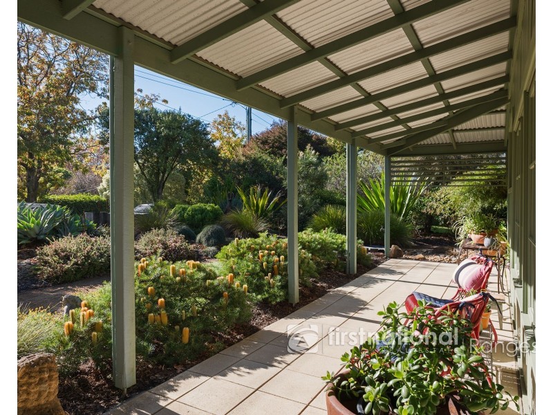 28 Griffiths Road, Upwey VIC 3158