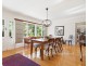 28 Griffiths Road, Upwey VIC 3158