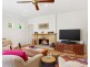 28 Griffiths Road, Upwey VIC 3158