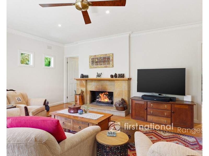 28 Griffiths Road, Upwey VIC 3158