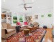 28 Griffiths Road, Upwey VIC 3158