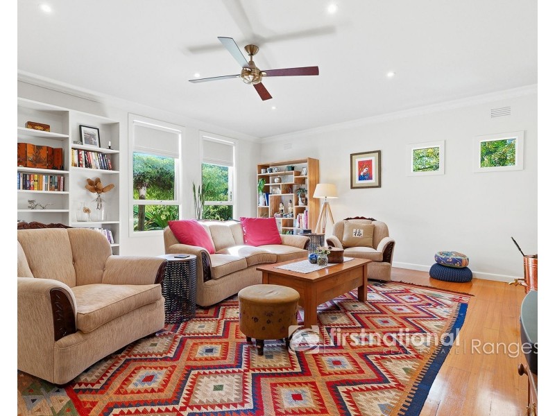 28 Griffiths Road, Upwey VIC 3158