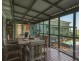 28 Griffiths Road, Upwey VIC 3158