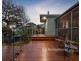 28 Griffiths Road, Upwey VIC 3158