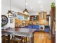 28 Griffiths Road, Upwey VIC 3158