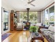 28 Griffiths Road, Upwey VIC 3158