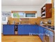 28 Griffiths Road, Upwey VIC 3158