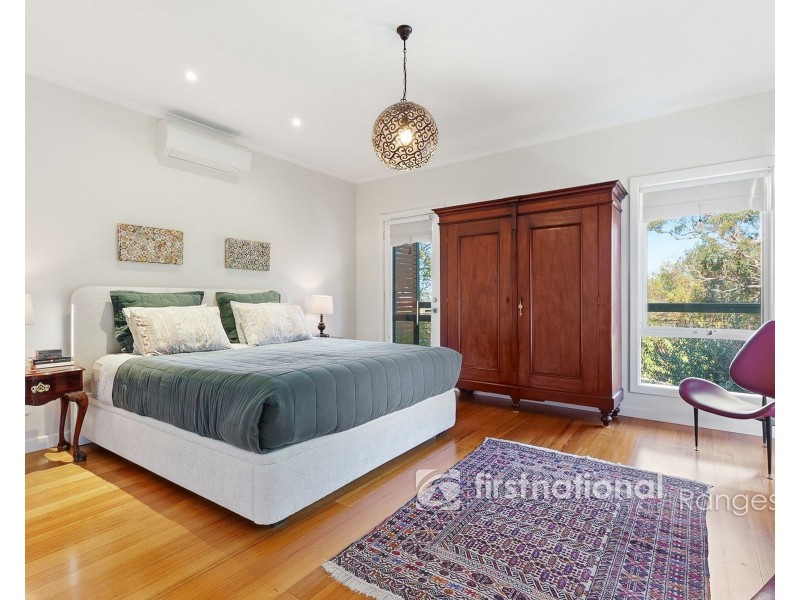 28 Griffiths Road, Upwey VIC 3158