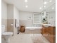 28 Griffiths Road, Upwey VIC 3158