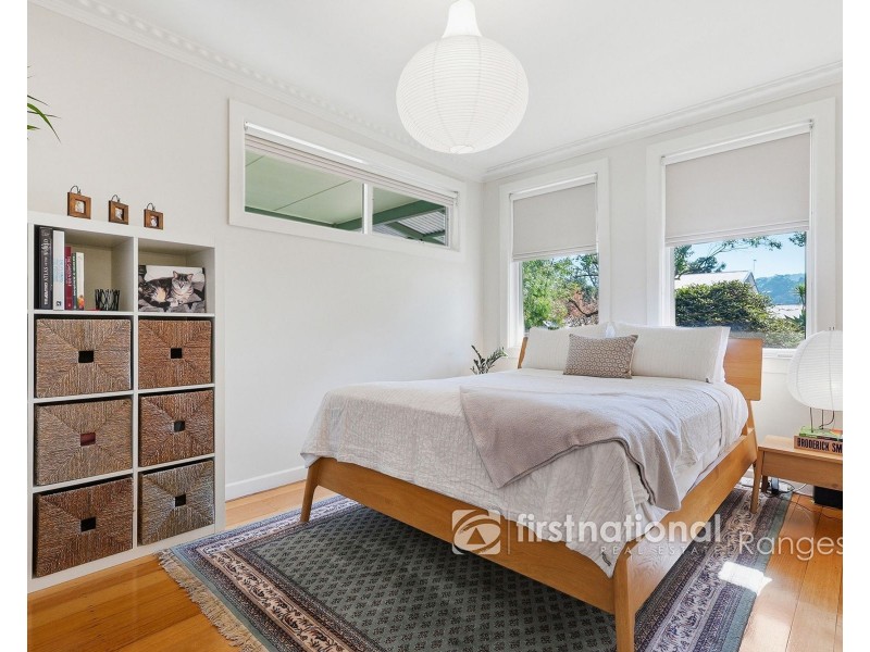 28 Griffiths Road, Upwey VIC 3158