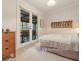 28 Griffiths Road, Upwey VIC 3158