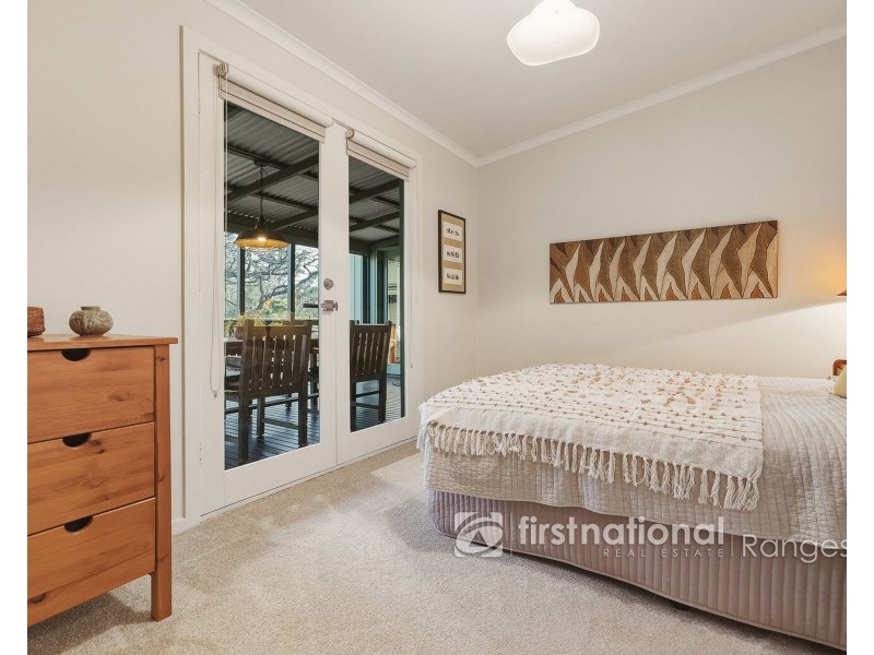 28 Griffiths Road, Upwey VIC 3158