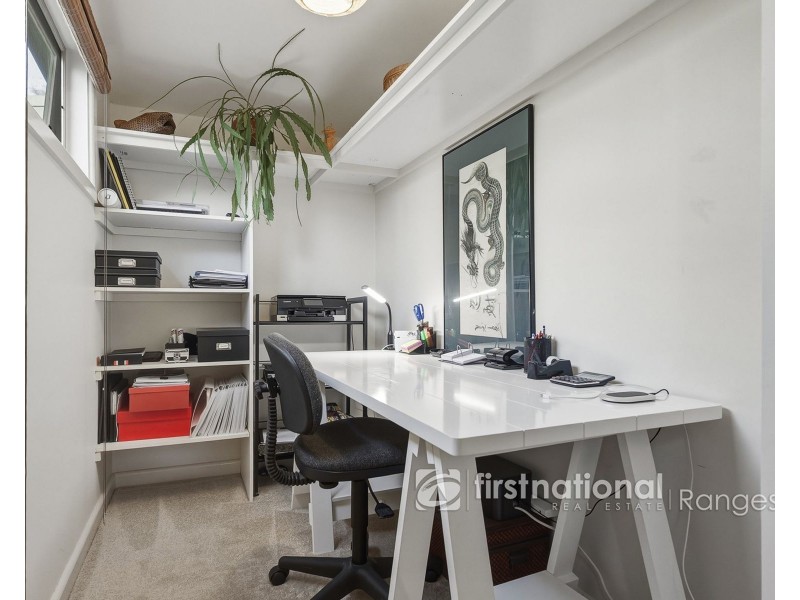 28 Griffiths Road, Upwey VIC 3158