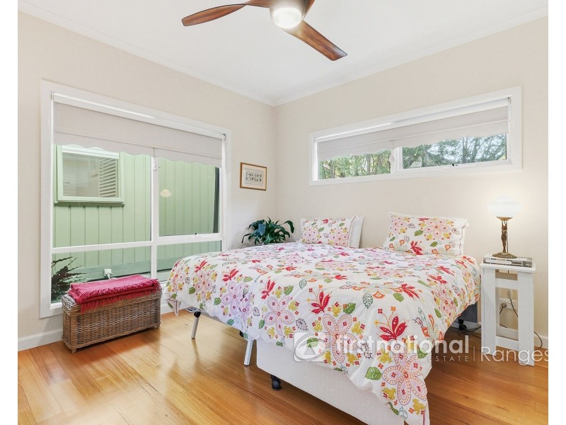 28 Griffiths Road, Upwey VIC 3158