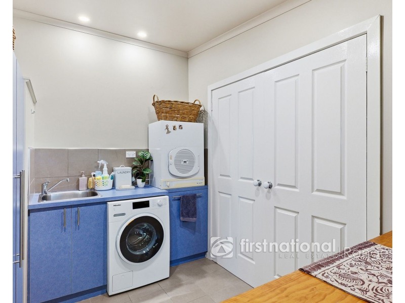 28 Griffiths Road, Upwey VIC 3158