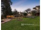 28 Griffiths Road, Upwey VIC 3158