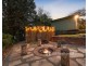 28 Griffiths Road, Upwey VIC 3158