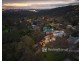 28 Griffiths Road, Upwey VIC 3158