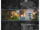 28 Griffiths Road, Upwey VIC 3158