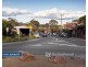 28 Griffiths Road, Upwey VIC 3158