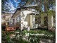 1578 Burwood Highway, Tecoma VIC 3160