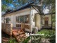 1578 Burwood Highway, Tecoma VIC 3160