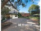 1578 Burwood Highway, Tecoma VIC 3160