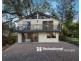 1578 Burwood Highway, Tecoma VIC 3160