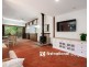 1578 Burwood Highway, Tecoma VIC 3160